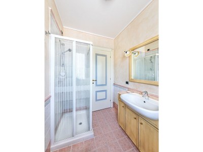 Holiday apartment I Mosaici 3 - Features photo 16