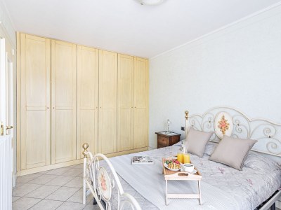 Holiday apartment I Mosaici 3 - Features photo 17