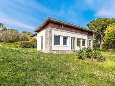 Holiday house Villa Elisa - Outdoor photo 4