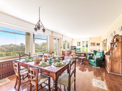 Holiday house Villa Elisa - Features photo 7