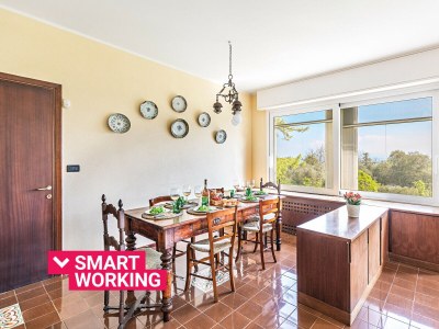 Holiday house Villa Elisa - Features photo 8