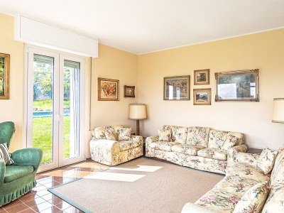 Holiday house Villa Elisa - Features photo 10