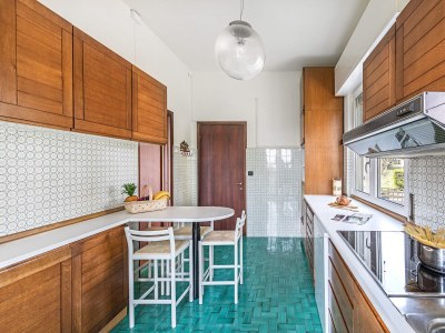 Holiday house Villa Elisa - Features photo 11