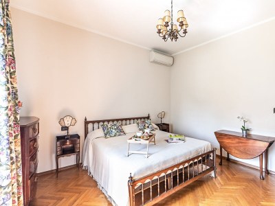 Holiday house Villa Elisa - Features photo 14