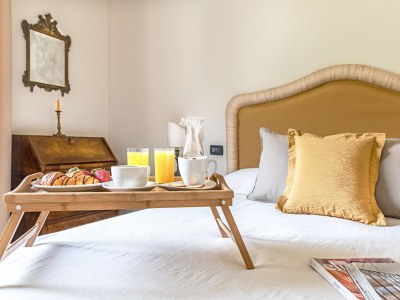 Holiday house Villa Elisa - Features photo 17