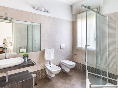 Holiday house Villa Elisa - Features photo 18