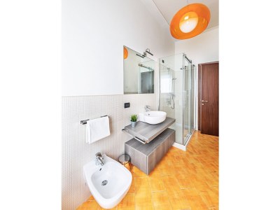 Holiday house Villa Elisa - Features photo 19