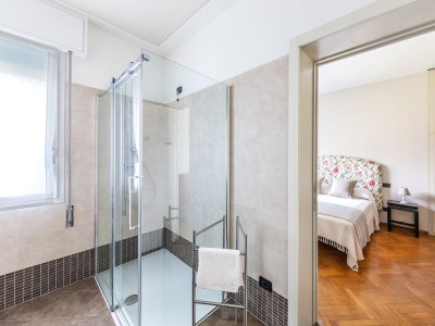 Holiday house Villa Elisa - Features photo 20