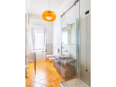 Holiday house Villa Elisa - Features photo 21