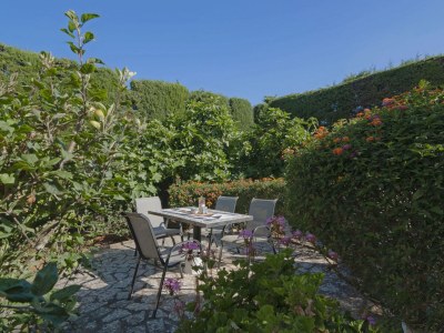 Holiday house Torre Roche 1 - Outdoor photo 3