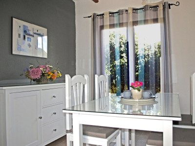 Holiday house Torre Roche 1 - Features photo 9