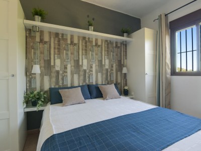 Holiday house Torre Roche 1 - Features photo 12