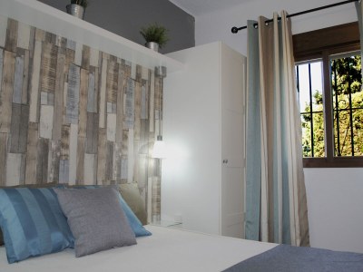 Holiday house Torre Roche 1 - Features photo 13