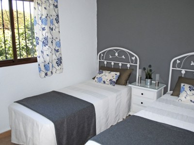 Holiday house Torre Roche 1 - Features photo 14