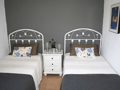 Holiday house Torre Roche 1 - Features photo 15