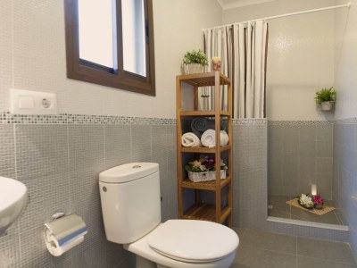 Holiday house Torre Roche 1 - Features photo 16