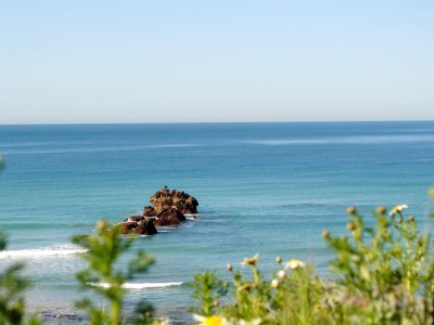 Holiday house Torre Roche 1 - Environment photo 18