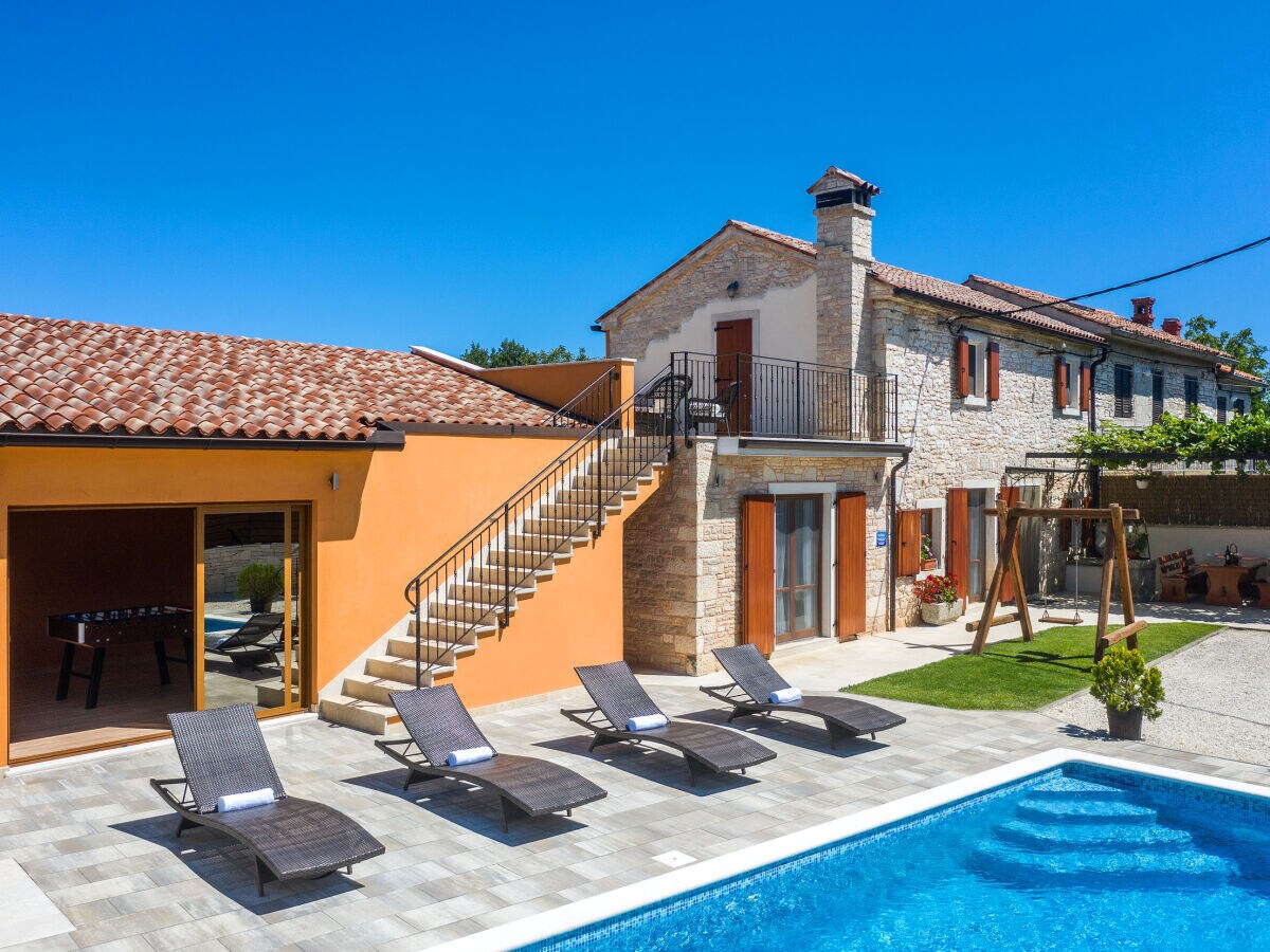 Villa Ivka - Outdoor photo 2