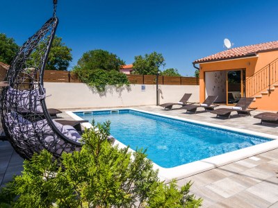 Villa Ivka - Outdoor photo 3