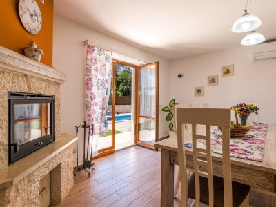 Villa Ivka - Outdoor photo 4