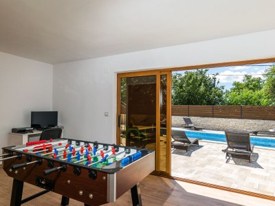 Villa Ivka - Outdoor photo 5