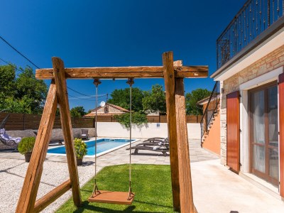 Villa Ivka - Outdoor photo 6