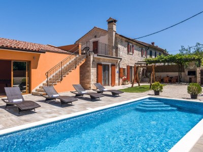 Villa Ivka - Outdoor photo 7