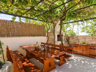 Villa Ivka - Outdoor photo 8