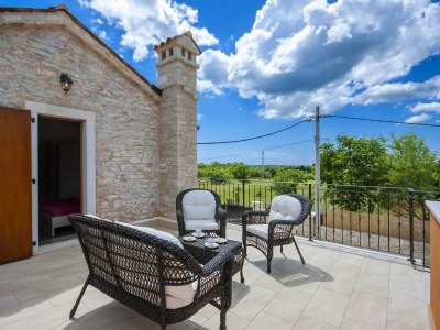 Villa Ivka - Outdoor photo 9