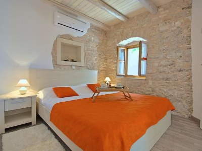 Villa Ivka - Outdoor photo 10