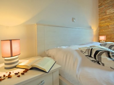 Villa Ivka - Outdoor photo 11