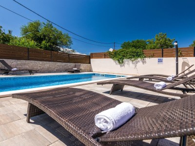 Villa Ivka - Outdoor photo 14