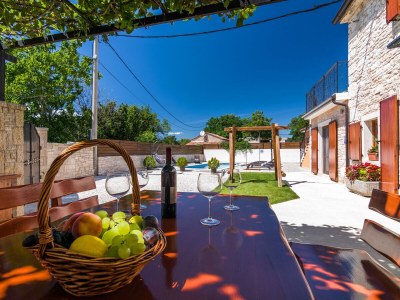 Villa Ivka - Outdoor photo 16