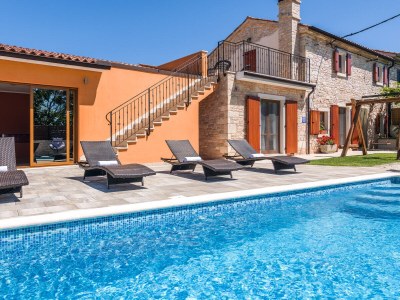 Villa Ivka - Outdoor photo 18