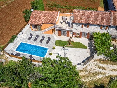 Villa Ivka - Outdoor photo 20