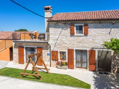 Villa Ivka - Outdoor photo 21