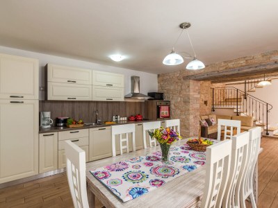 Villa Ivka - Features photo 23