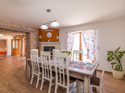 Villa Ivka - Features photo 24