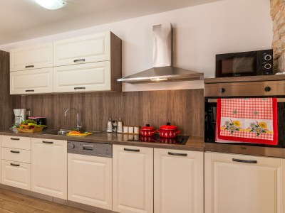 Villa Ivka - Features photo 25