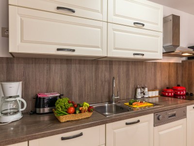 Villa Ivka - Features photo 26