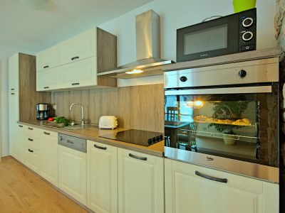 Villa Ivka - Features photo 27