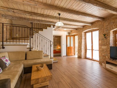 Villa Ivka - Features photo 28