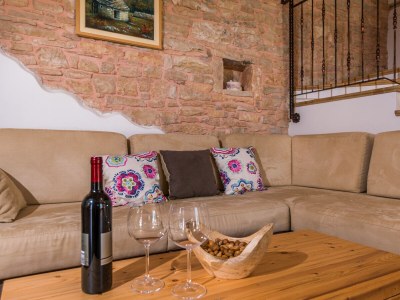 Villa Ivka - Features photo 29