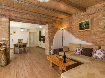 Villa Ivka - Features photo 30