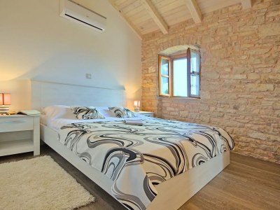 Villa Ivka - Features photo 31