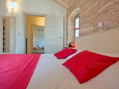 Villa Ivka - Features photo 32