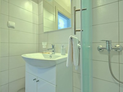 Villa Ivka - Features photo 33