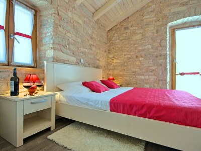 Villa Ivka - Features photo 34