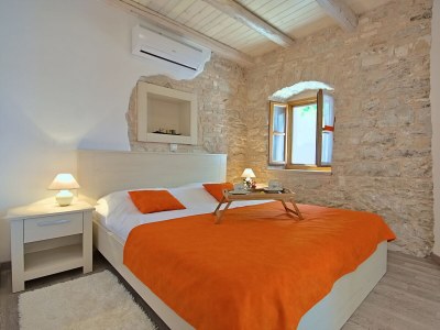 Villa Ivka - Features photo 35