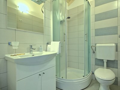 Villa Ivka - Features photo 36